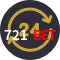 24/7