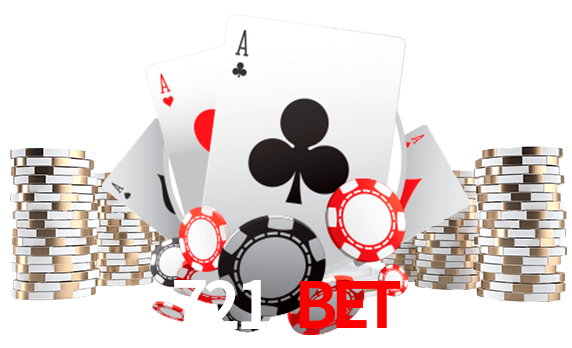 Jogue jogos de pôquer em 721 Bet