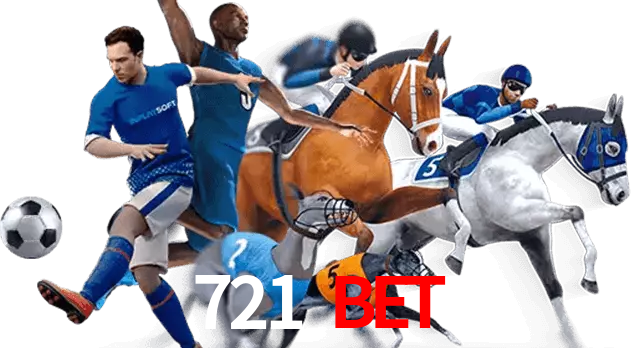 721 Bet