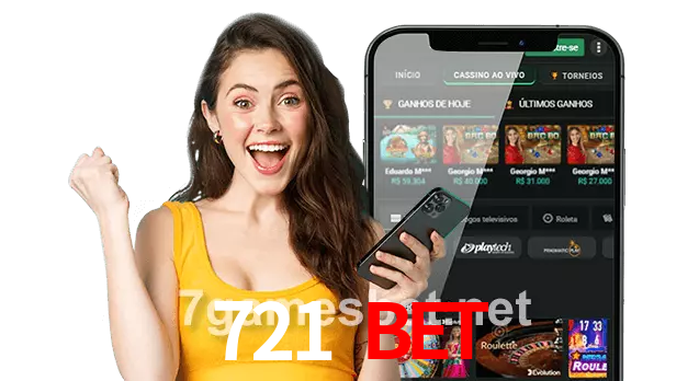 721 Bet