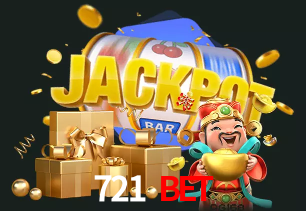 721 Bet bet