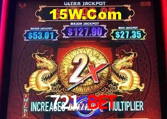 Segurança 2FA 721 Bet