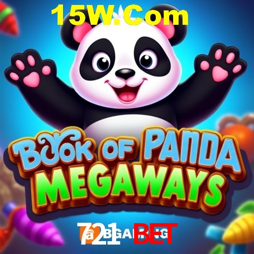 Descubra a Magia dos Jogos de Arcade no 721 Bet
