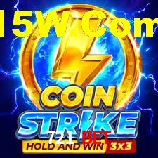 Welcome Bonus 721 Bet
