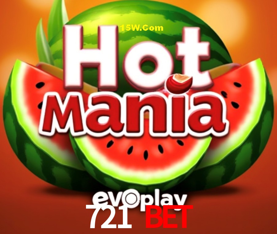 Jogo Spaceman 721 Bet