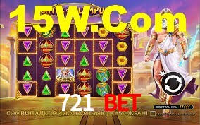 721Bet App