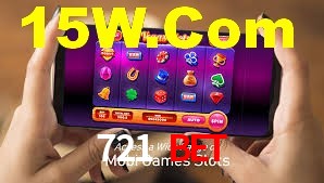 721 Bet,721Bet App