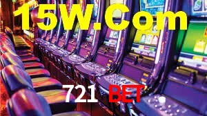 721 Bet,721Bet App