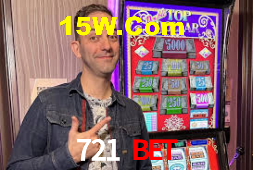 721 Bet