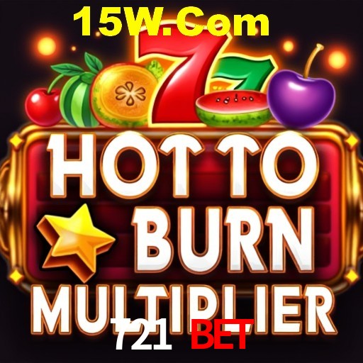 Bonus Features 721 Bet