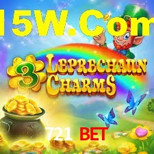 Experimente o Login Seguro Premium no 721 Bet