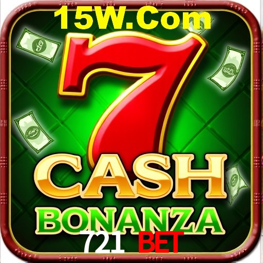 A Revolução dos Aplicativos de Jogos no 721 Bet