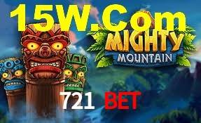 Roulette Table 721 Bet