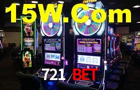 721 Bet,721Bet App