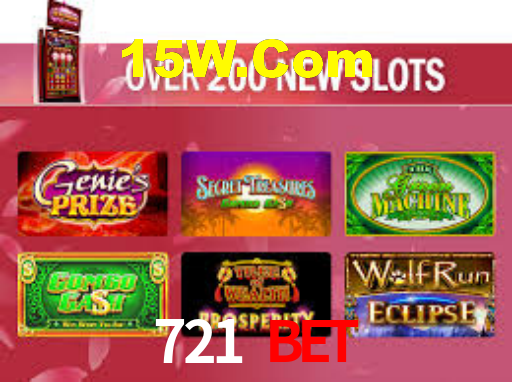 721Bet