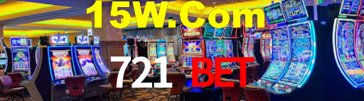 721 Bet: A Experiência de Casino com Jogos de Mesa ao Vivo