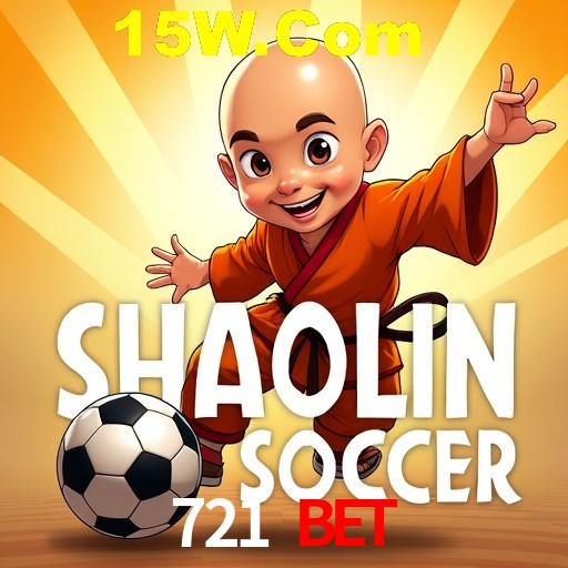 Secure Login 721 Bet
