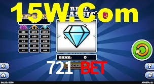 721 Bet