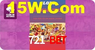 721 Bet