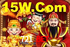 Explore as vantagens do 721 Bet: serviço profissional e confiabilidade