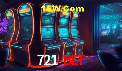 Login Seguro 721 Bet