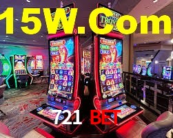 721Bet