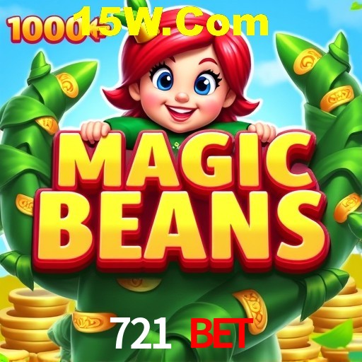 Descubra o Mundo do Cassino Online com 721 Bet