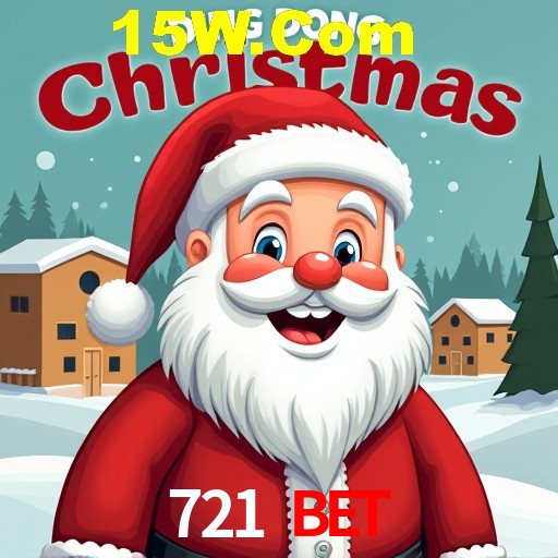 Quick Registration 721 Bet