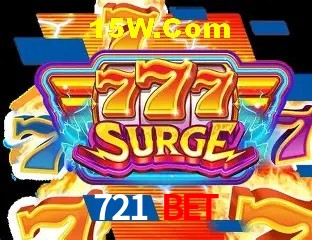 Design Responsivo 721 Bet