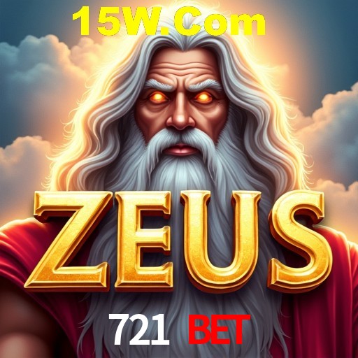 Exclusive Offers 721 Bet
