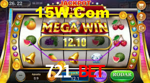721 Bet