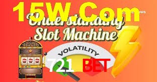 Live Casino 721 Bet