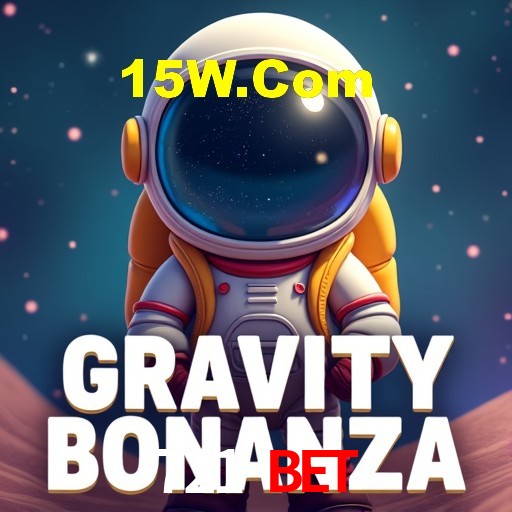 Interface do App 721 Bet
