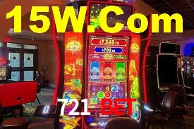 721 Bet