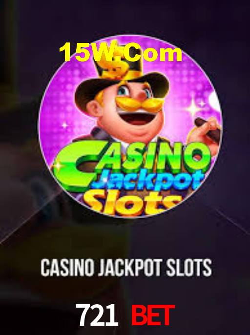 721 Bet,721Bet App