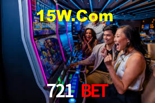 721Bet App
