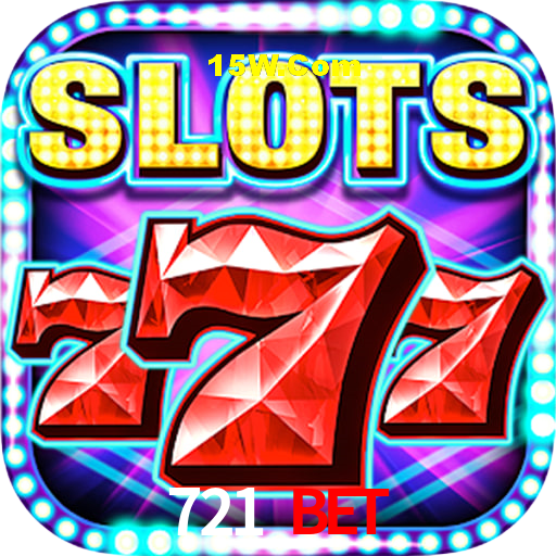 Welcome Bonus 721 Bet