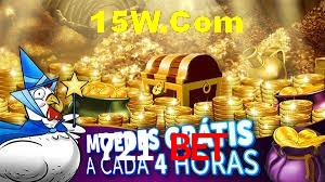 Crash Games Strategies 721 Bet