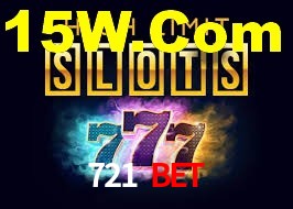 721 Bet