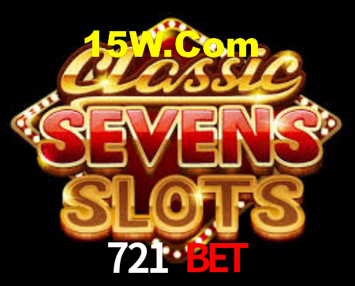 721 Bet: Seu Especialista em Apostas Esportivas Brasileiras