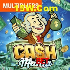 Basketball Betting 721 Bet
