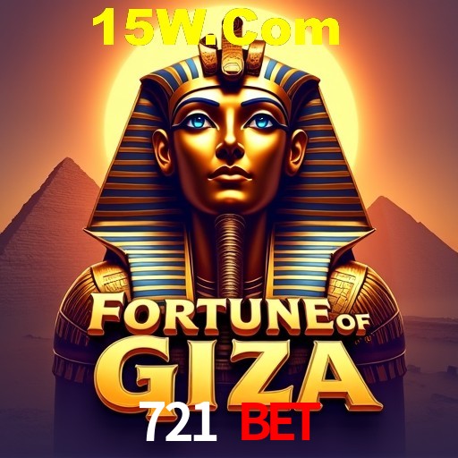Descubra a Essência do 721 Bet: Nossa História e Compromissos