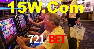 721Bet