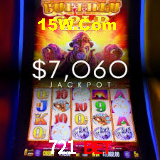 721Bet