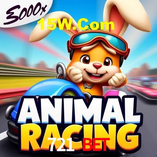 Casino Ao Vivo 721 Bet