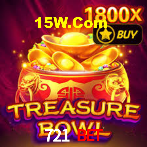 721 Bet,721Bet App