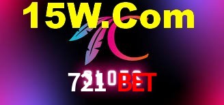 Sinta a adrenalina dos jogos de cassino com 721 Bet