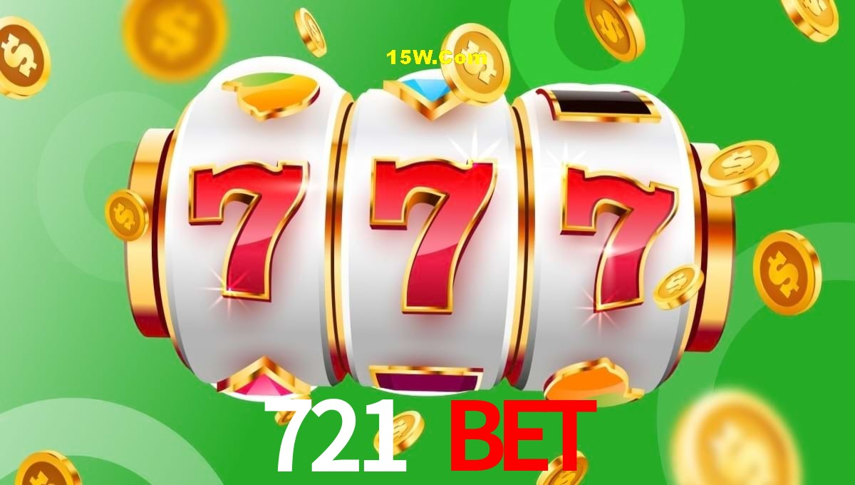 Statistics 721 Bet