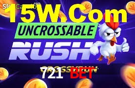 Tournaments 721 Bet