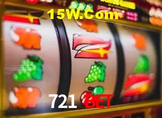 Ofertas Exclusivas 721 Bet
